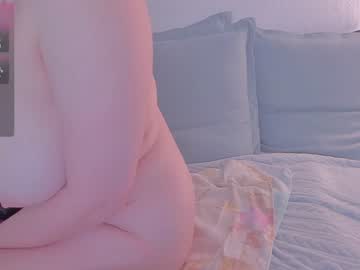 girl
        dreamsweetgirl cam image #3770584
