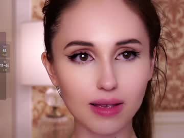 girl Sex Webcams With Notorious Girls with dollydoggett