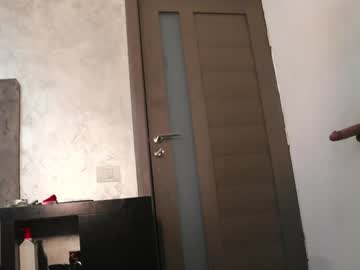 girl
        misslullu cam image #1990691