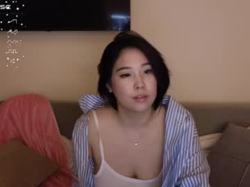 girl
        kimi_kay cam image #3774666