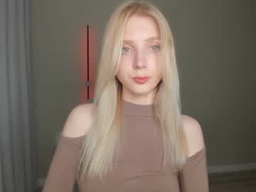 girl
        oh_honey_ cam image #4459414