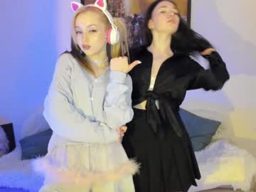 girl
        deryubanny cam image #634775