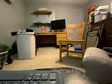 couple
        madm569308 cam image #5985314