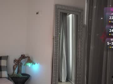 girl
        mysticxkitty cam image #5902968
