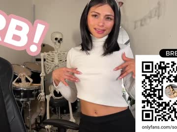 girl
        sweet_littleee cam image #5429669