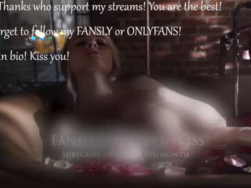 girl
        your_kat cam image #3912162