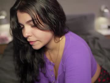 girl
        hot_chill__ cam image #4552979