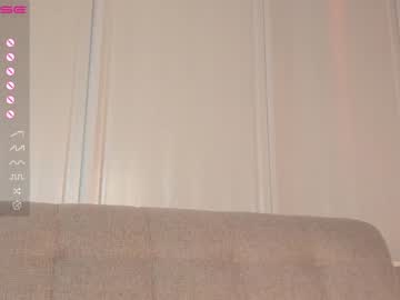 girl
        pure_tendernessa cam image #1548301