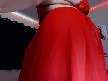 girl
        angeldeluca cam image #4092544