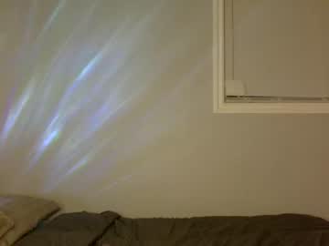 girl
        sunshinedarling1 cam image #2018180