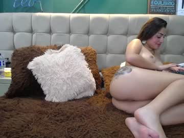 couple
        valerya_sex cam image #1670405