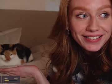 girl
        lizzy_blaze cam image #5107312