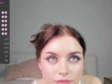 girl
        cute_caprice cam image #2227005