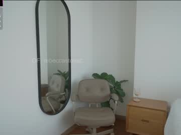 girl
        rebeccastonee cam image #5960955