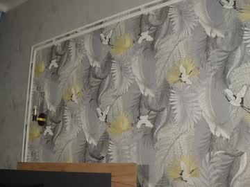 girl
        alicepreuoston cam image #6387490