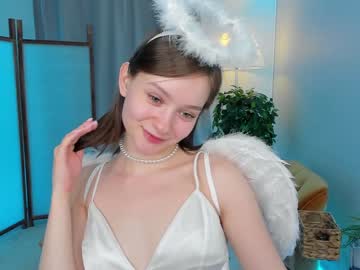girl
        bless_sheila cam image #478183