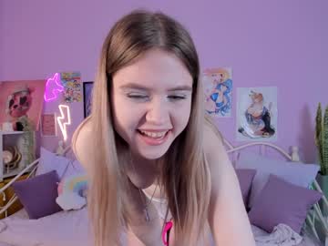 girl Sex Webcams With Notorious Girls with elisa_russel
