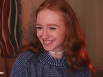 girl
        lizzy_blaze cam image #3777074