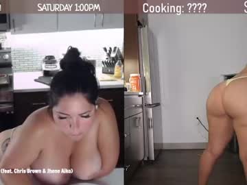 girl
        milavalentinax cam image #1368492