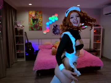 girl
        madnessalise cam image #4046851