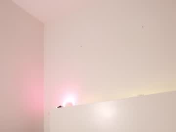 girl
        reei__ cam image #2550954