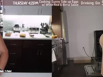 girl
        milavalentinax cam image #1657443