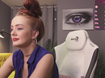 girl
        meganiex cam image #5582388