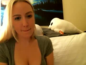 girl
        privatebrittney cam image #2953134