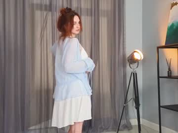 girl
        lynnalltop cam image #4448560