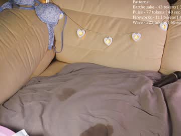 girl
        kittywannawin cam image #5149264