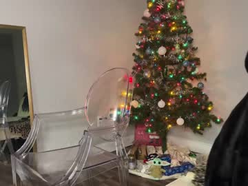 couple
        jinxy_moans cam image #543932