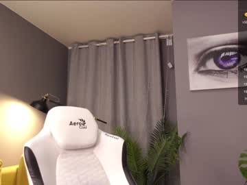 girl
        meganiex cam image #4224847