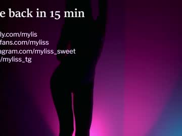 girl
        myliss cam image #4286412
