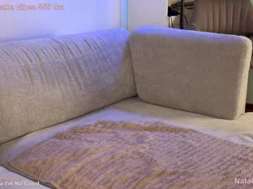 girl
        nataliexxxfabio cam image #5545464