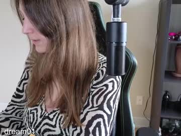girl
        alexa_dream cam image #1405635