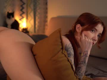 girl
        janedaniells cam image #1252963