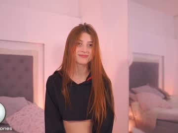 girl
        germaine_jones cam image #4478566