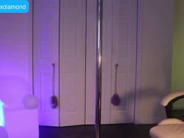 girl
        ashlyndiamond cam image #917796
