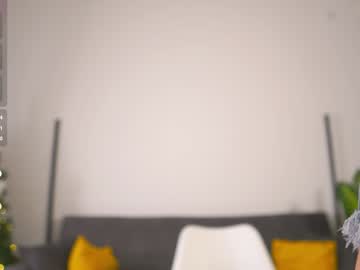 girl Sex Webcams With Notorious Girls with pina_coladas