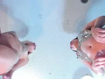 couple
        cuteanddesesperate cam image #1895543
