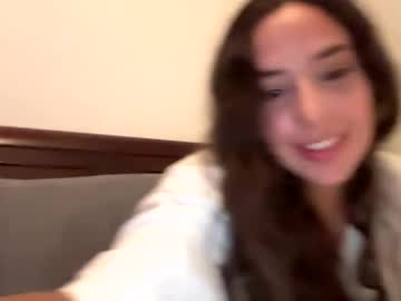 girl
        avangelinefunn99 cam image #5065835