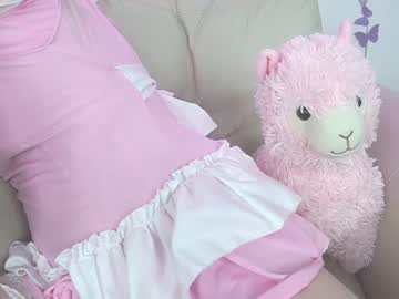 girl
        sapphirealice cam image #726497