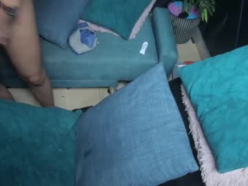 couple
        fiery_sex_couple cam image #46196