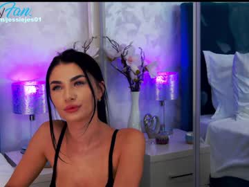 girl
        mmmaaa1234 cam image #2075292