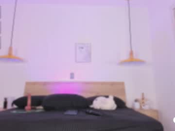 girl
        bella__donne cam image #6648521