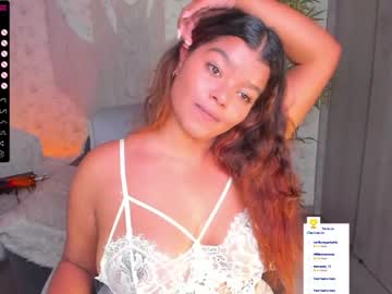 girl Sex Webcams With Notorious Girls with helen_miller