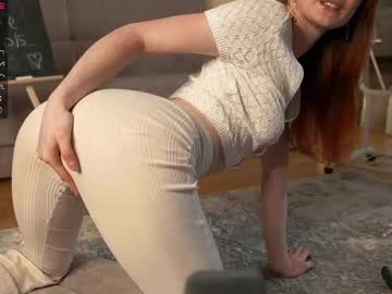 girl
        lynnalltop cam image #6373279