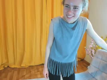 girl
        rubrain cam image #1317150