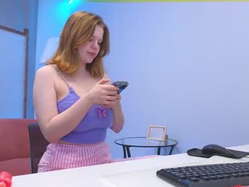 girl
        lovlybambi cam image #3930828