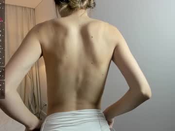 girl
        shine_chanel cam image #4860648